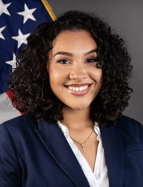 Darianny Bautista