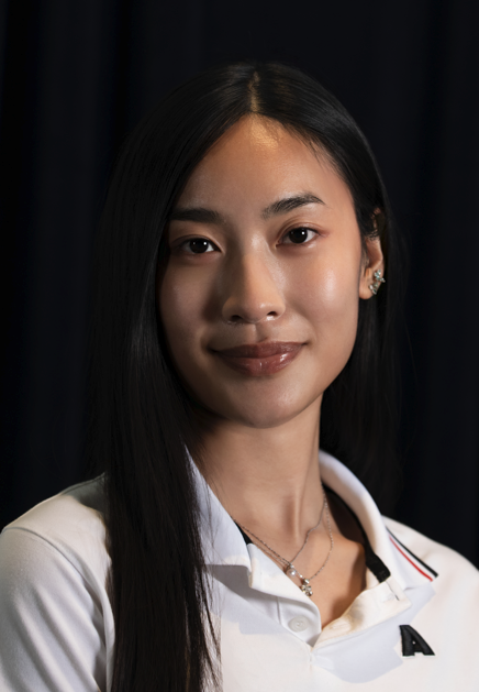 Kelly Trinh