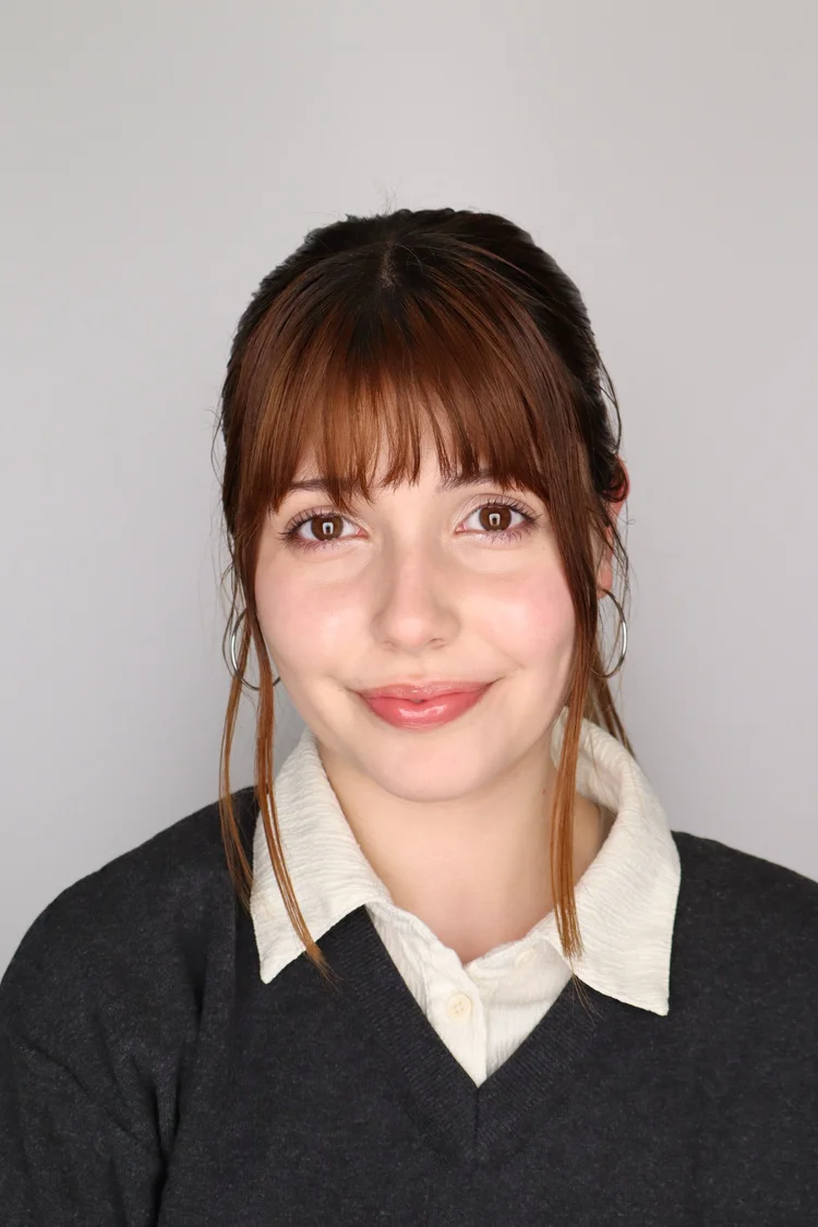 Maiti Peyronel