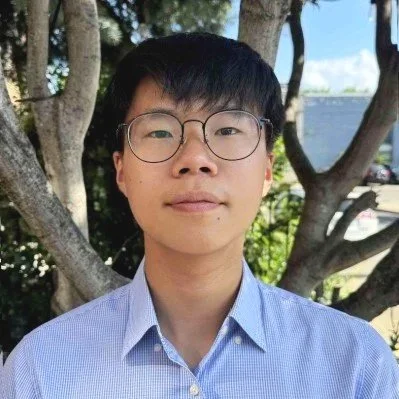 Ryan Zhang