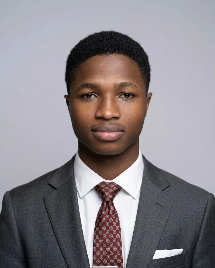 Samuel Amedzi