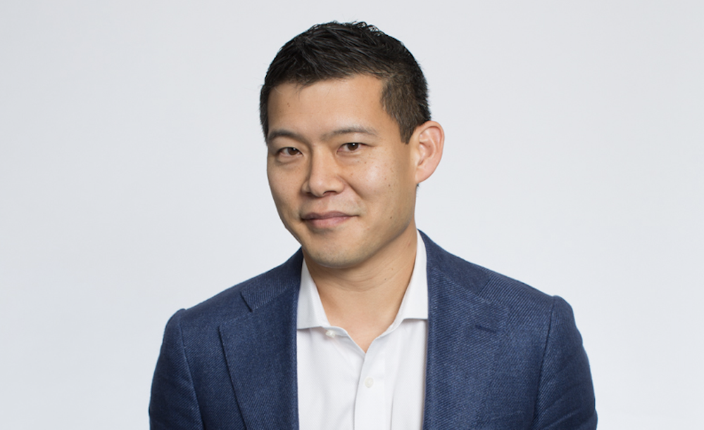 Ervin Tu